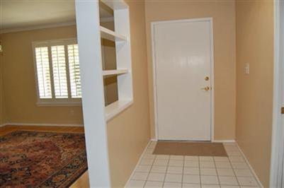 1208 Meredith Way, Carmichael, CA 95608 photo 5