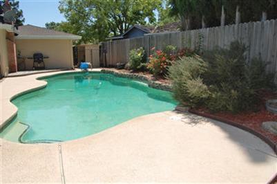 1208 Meredith Way, Carmichael, CA 95608 photo 17