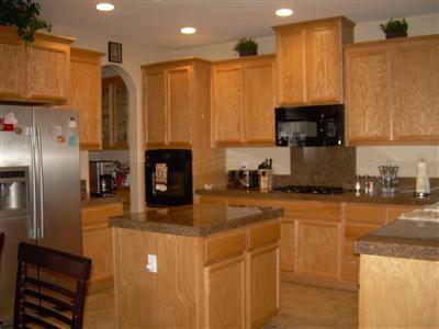 1213 E Springer Dr, Turlock, CA 95382 photo 2
