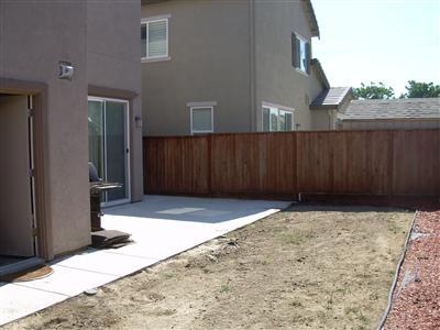 1213 E Springer Dr, Turlock, CA 95382 photo 9