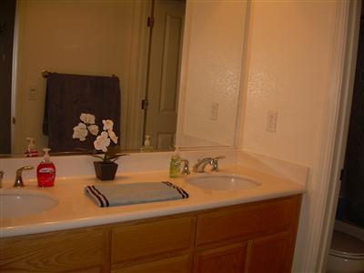 1213 E Springer Dr, Turlock, CA 95382 photo 6