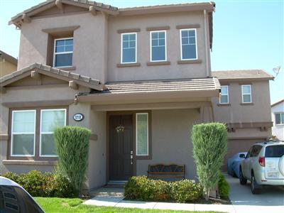 1213 E Springer Dr, Turlock, CA 95382 photo 1