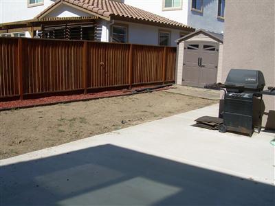 1213 E Springer Dr, Turlock, CA 95382 photo 8