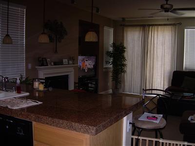 1213 E Springer Dr, Turlock, CA 95382 photo 3