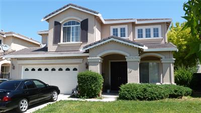 3145 Cynthia Ct, Tracy, CA 95377 photo 1