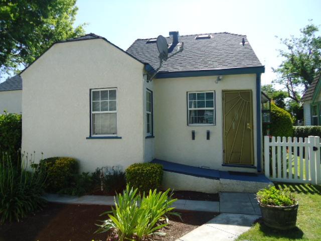 202 Merced Ave, Modesto, CA 95351 photo 10