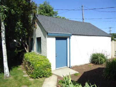 202 Merced Ave, Modesto, CA 95351 photo 6