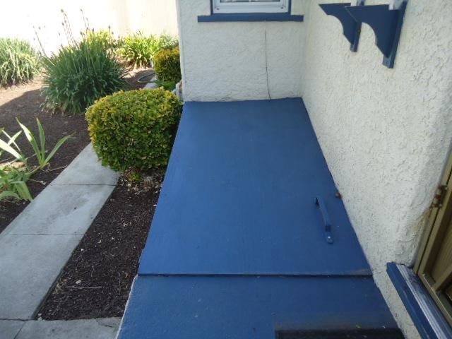 202 Merced Ave, Modesto, CA 95351 photo 9