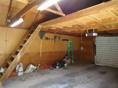 202 Merced Ave, Modesto, CA 95351 photo 8