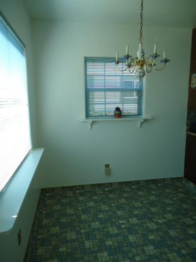 202 Merced Ave, Modesto, CA 95351 photo 5