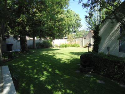 202 Merced Ave, Modesto, CA 95351 photo 7
