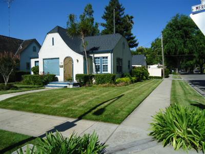 202 Merced Ave, Modesto, CA 95351 photo 1