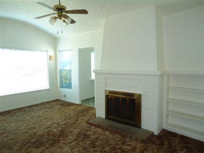 202 Merced Ave, Modesto, CA 95351 photo 4