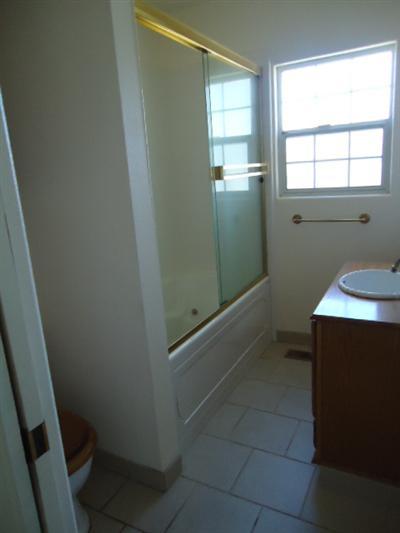 202 Merced Ave, Modesto, CA 95351 photo 3