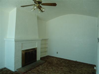 202 Merced Ave, Modesto, CA 95351 photo 2