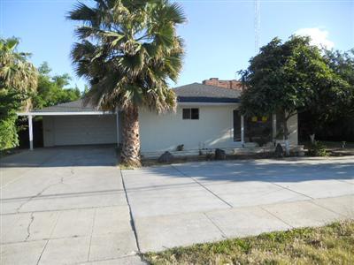 1238 Lucerne Ave, Gustine, CA 95322 photo 1