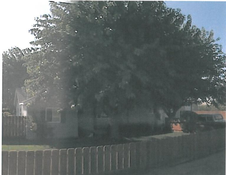 1483 S Hunt Rd, Gustine, CA 95322 photo 1
