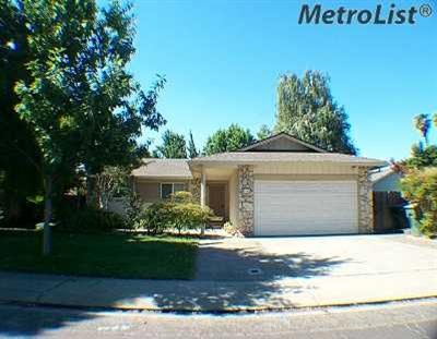 2604 Verano Ave, Modesto, CA 95355 photo 1