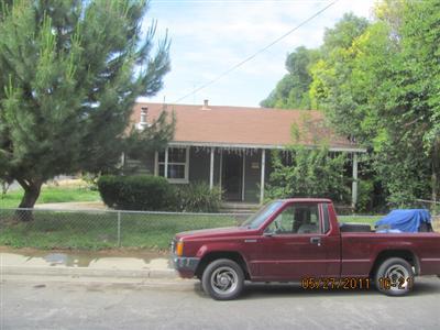1201 Lucern Ave, Modesto, CA 95350 photo 1