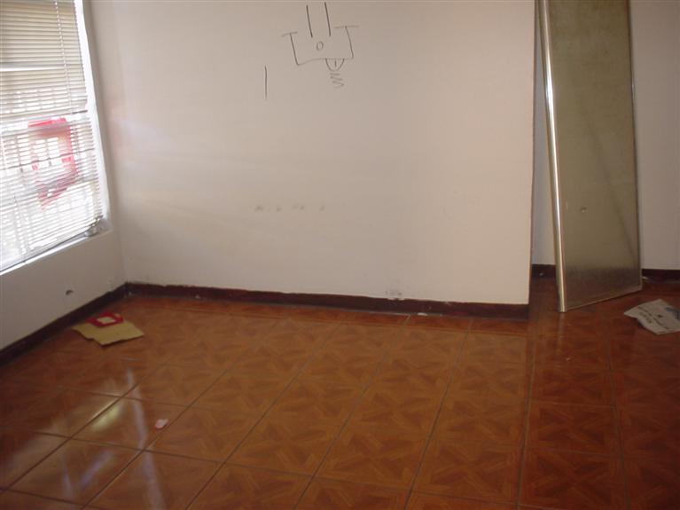 210 S Willow Ave, Manteca, CA 95337 photo 3