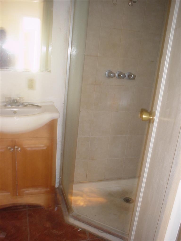 210 S Willow Ave, Manteca, CA 95337 photo 7