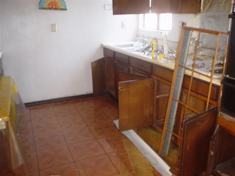 210 S Willow Ave, Manteca, CA 95337 photo 5