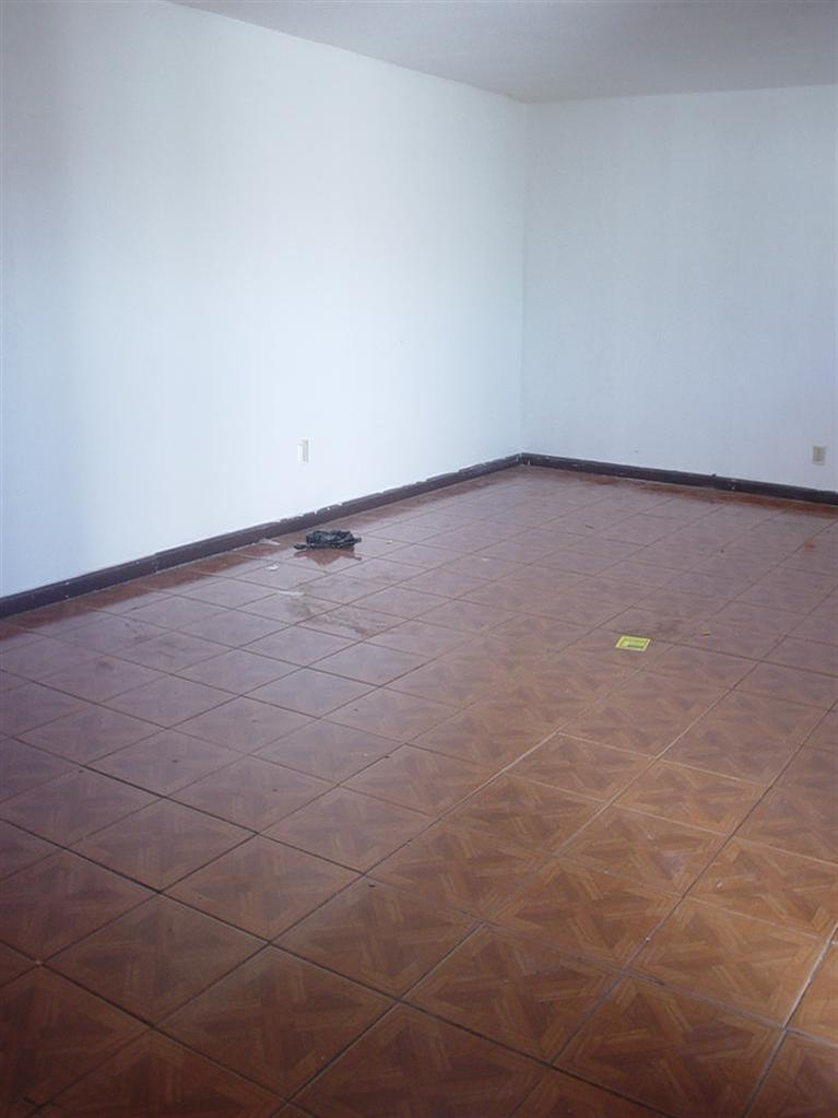 210 S Willow Ave, Manteca, CA 95337 photo 6