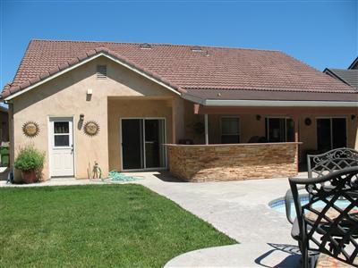 3281 Amethyst Way, Turlock, CA 95382 photo 3