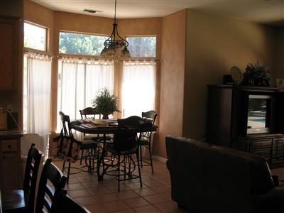3281 Amethyst Way, Turlock, CA 95382 photo 9