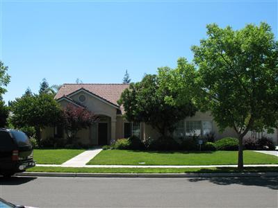 3281 Amethyst Way, Turlock, CA 95382 photo 1