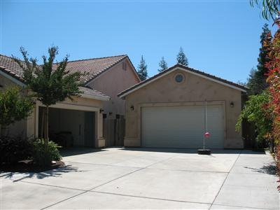 3281 Amethyst Way, Turlock, CA 95382 photo 2