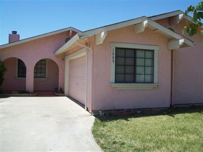 1009 Panama Dr, Modesto, CA 95351 photo 1