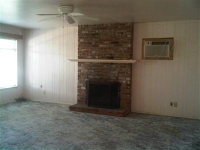 420 Charles Ave, Modesto, CA 95350 photo 2