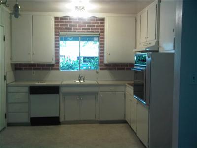 420 Charles Ave, Modesto, CA 95350 photo 3