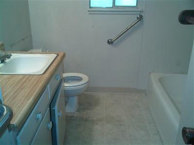 420 Charles Ave, Modesto, CA 95350 photo 5