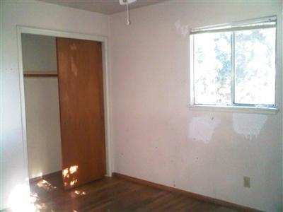 420 Charles Ave, Modesto, CA 95350 photo 4