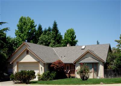 129 Windstar Cir, Folsom, CA 95630 photo 1