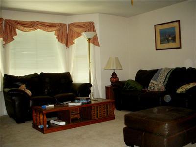 129 Windstar Cir, Folsom, CA 95630 photo 4
