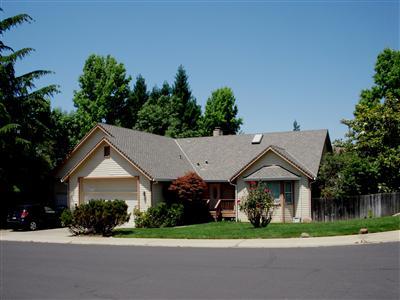 129 Windstar Cir, Folsom, CA 95630 photo 2