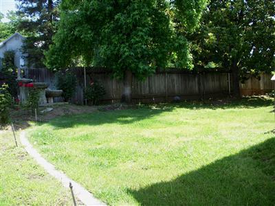 129 Windstar Cir, Folsom, CA 95630 photo 12