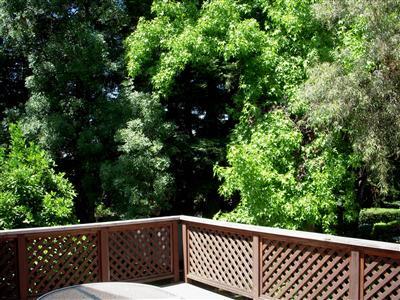 129 Windstar Cir, Folsom, CA 95630 photo 9