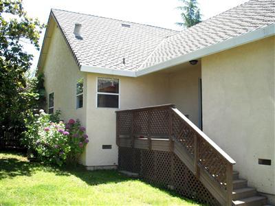 129 Windstar Cir, Folsom, CA 95630 photo 11