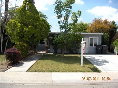 314 E 20th St, Tracy, CA 95376 photo 1
