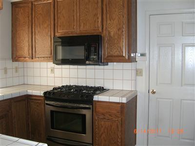 4417 Copper Crest Ln, Modesto, CA 95355 photo 7