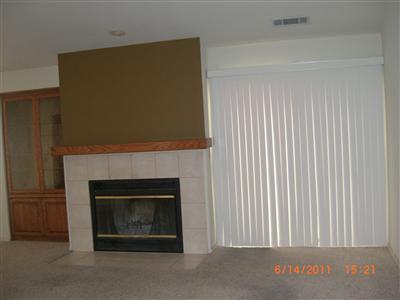 4417 Copper Crest Ln, Modesto, CA 95355 photo 4