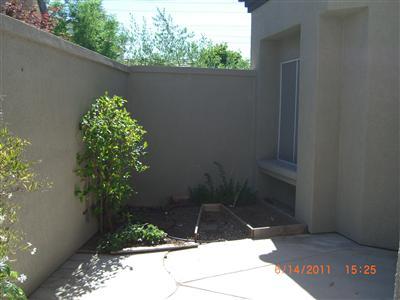4417 Copper Crest Ln, Modesto, CA 95355 photo 19