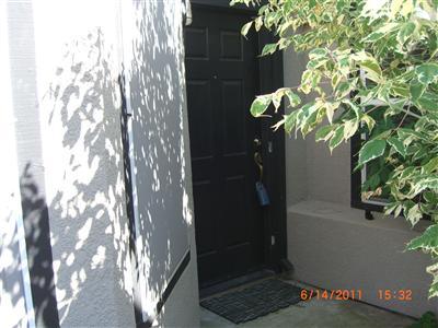 4417 Copper Crest Ln, Modesto, CA 95355 photo 3