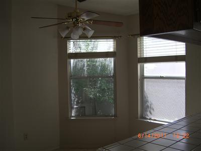 4417 Copper Crest Ln, Modesto, CA 95355 photo 9