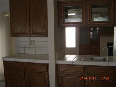 4417 Copper Crest Ln, Modesto, CA 95355 photo 8