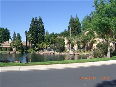 4417 Copper Crest Ln, Modesto, CA 95355 photo 2